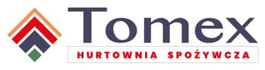 Tomex Hurtownia Spożywcza